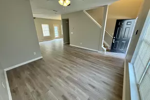 1916 Chadberry Walk, Stockbridge, GA 30281 - Photo 3