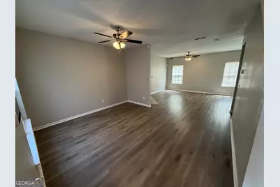 1916 Chadberry Walk, Stockbridge, GA 30281 - Photo 17