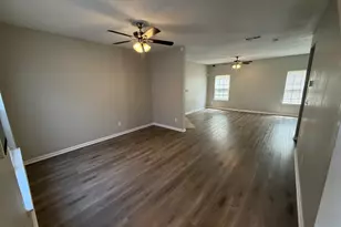 1916 Chadberry Walk, Stockbridge, GA 30281 - Photo 17