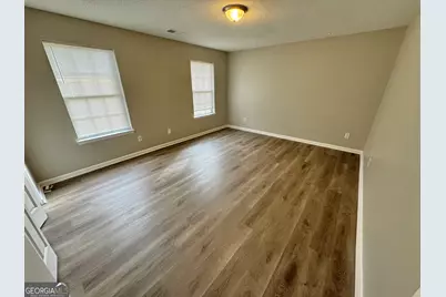 1916 Chadberry Walk, Stockbridge, GA 30281 - Photo 11