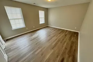 1916 Chadberry Walk, Stockbridge, GA 30281 - Photo 11