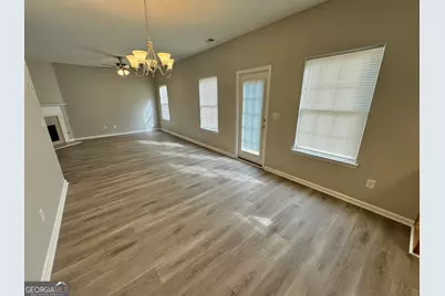 1916 Chadberry Walk, Stockbridge, GA 30281 - Photo 5