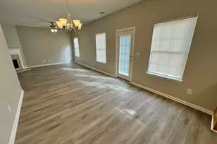 1916 Chadberry Walk, Stockbridge, GA 30281 - Photo 5