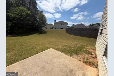 1916 Chadberry Walk, Stockbridge, GA 30281 - Photo 19