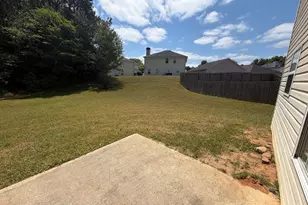 1916 Chadberry Walk, Stockbridge, GA 30281 - Photo 19