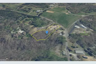 6915 Flowery Branch Road, Cumming, GA 30041 - Photo 3