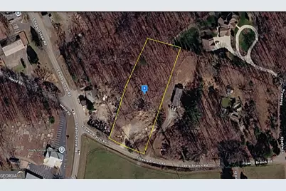 6915 Flowery Branch Road, Cumming, GA 30041 - Photo 1