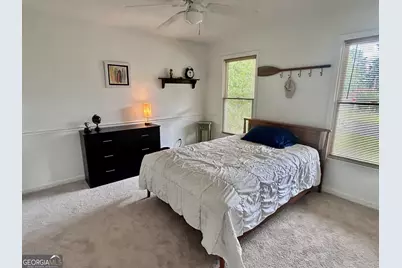 200 Hedgewood Court, Peachtree City, GA 30269 - Photo 23
