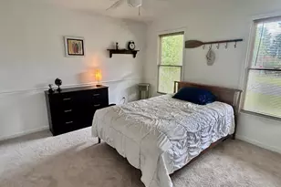 200 Hedgewood Ct, Peachtree City, GA 30269 - Photo 23