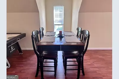 200 Hedgewood Court, Peachtree City, GA 30269 - Photo 33