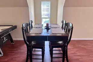 200 Hedgewood Ct, Peachtree City, GA 30269 - Photo 33