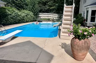 200 Hedgewood Ct, Peachtree City, GA 30269 - Photo 27