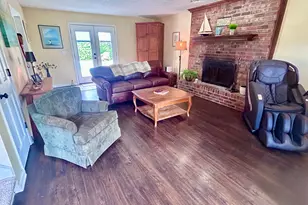 200 Hedgewood Ct, Peachtree City, GA 30269 - Photo 7