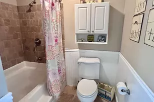 200 Hedgewood Ct, Peachtree City, GA 30269 - Photo 21