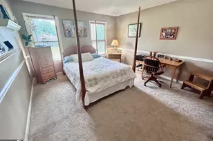 200 Hedgewood Ct, Peachtree City, GA 30269 - Photo 19