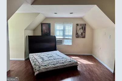 200 Hedgewood Court, Peachtree City, GA 30269 - Photo 31