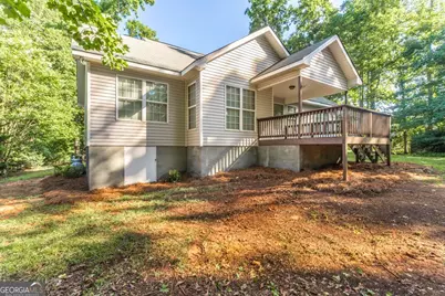 597 Aaron Circle, Gray, GA 31032 - Photo 27