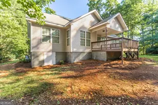 597 Aaron Circle, Gray, GA 31032 - Photo 27