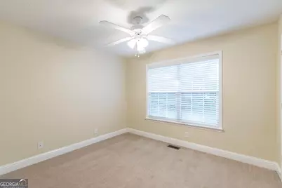 597 Aaron Circle, Gray, GA 31032 - Photo 23