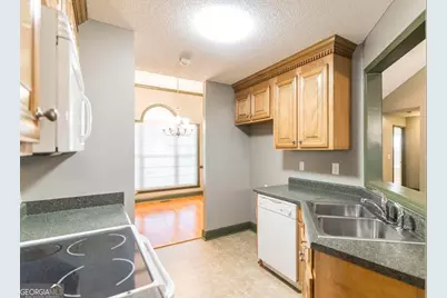 597 Aaron Circle, Gray, GA 31032 - Photo 11