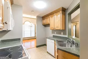 597 Aaron Circle, Gray, GA 31032 - Photo 11