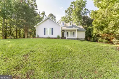597 Aaron Circle, Gray, GA 31032 - Photo 3