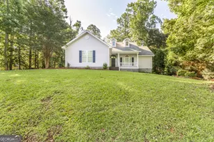 597 Aaron Circle, Gray, GA 31032 - Photo 3