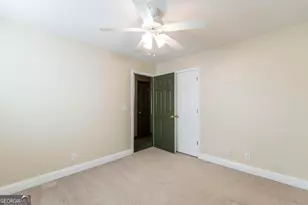597 Aaron Circle, Gray, GA 31032 - Photo 21
