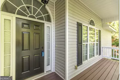 597 Aaron Circle, Gray, GA 31032 - Photo 5