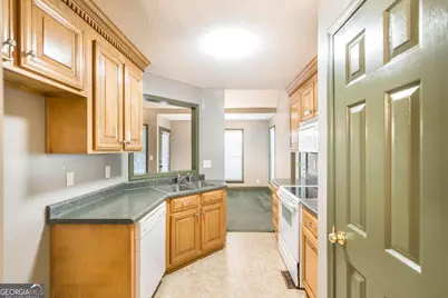 597 Aaron Circle, Gray, GA 31032 - Photo 13