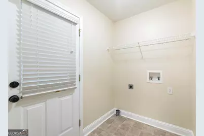 597 Aaron Circle, Gray, GA 31032 - Photo 15