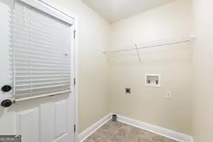597 Aaron Circle, Gray, GA 31032 - Photo 15