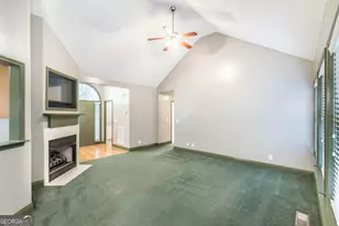 597 Aaron Circle, Gray, GA 31032 - Photo 9
