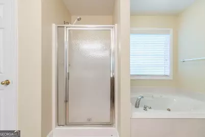 597 Aaron Circle, Gray, GA 31032 - Photo 19