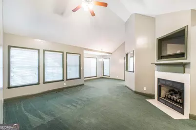 597 Aaron Circle, Gray, GA 31032 - Photo 7