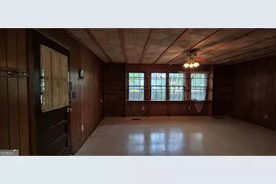 210 Penn Avenue, Dublin, GA 31021 - Photo 23