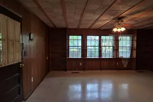 210 Penn Ave, Dublin, GA 31021 - Photo 23