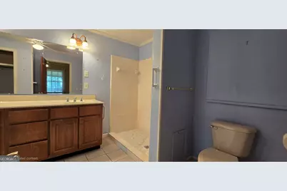 210 Penn Avenue, Dublin, GA 31021 - Photo 31