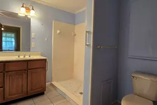 210 Penn Ave, Dublin, GA 31021 - Photo 31