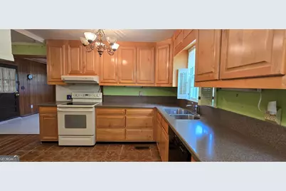 210 Penn Avenue, Dublin, GA 31021 - Photo 21
