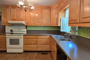 210 Penn Ave, Dublin, GA 31021 - Photo 21