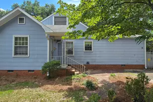 210 Penn Ave, Dublin, GA 31021 - Photo 3