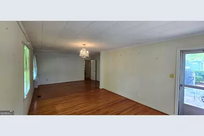 210 Penn Avenue, Dublin, GA 31021 - Photo 19