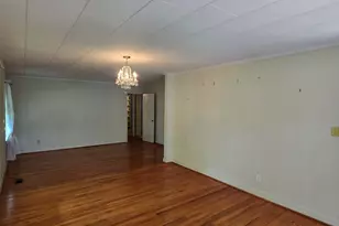 210 Penn Ave, Dublin, GA 31021 - Photo 19