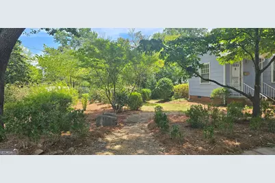 210 Penn Avenue, Dublin, GA 31021 - Photo 5