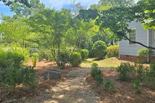 210 Penn Ave, Dublin, GA 31021 - Photo 5