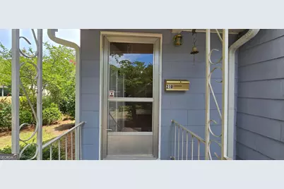 210 Penn Avenue, Dublin, GA 31021 - Photo 17