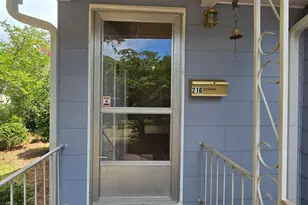 210 Penn Ave, Dublin, GA 31021 - Photo 17