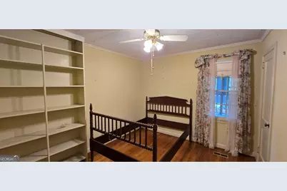 210 Penn Avenue, Dublin, GA 31021 - Photo 25