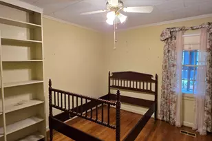 210 Penn Ave, Dublin, GA 31021 - Photo 25